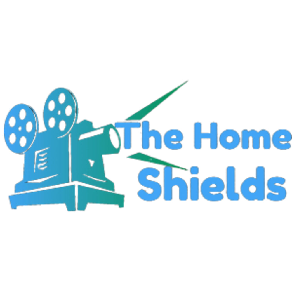 The Home Shield